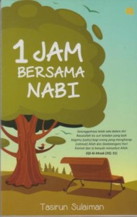 Image of 1 Jam Bersama Nabi