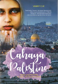 Image of Cahaya Palestine