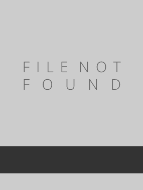 Image of Data Mining untuk Klasifikasi dan Klasterisasi Data Edisi Revisi