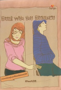 Image of Deal With the Distance