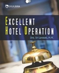 Image of Excellent Hotel Operation