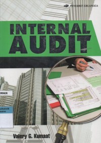 Image of Internal Audit