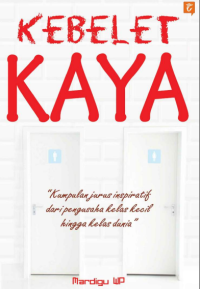 Image of Kebelet Kaya