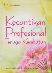 Image of Kecantikan Profesional Tenaga Kesehatan