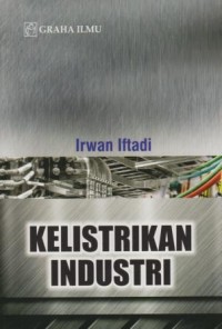Image of Kelistrikan Industri