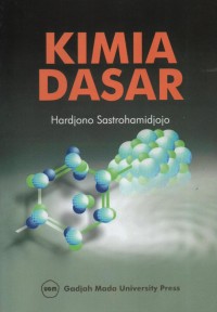 Image of Kimia Dasar