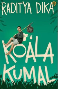 Image of Koala Kumal