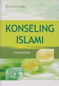 Image of Konseling Islami