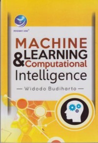 Image of Machine Learning and Computational Intelligence