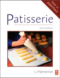 Image of Patisserie