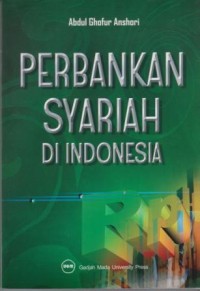 Image of Perbankan Syariah di Indonesia