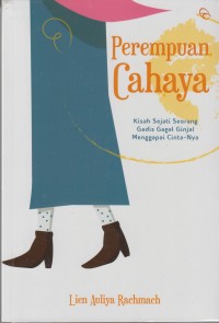 Image of Perempuan Cahaya
