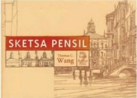 Image of Sketsa Pensil Ed. 2