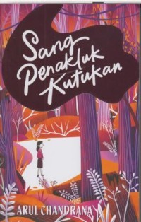 Image of Sang Penakluk Kutukan