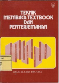 Image of Teknik Penulisan ILmiah-Populer