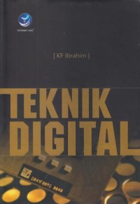 Image of Teknik Digital Edisi 3