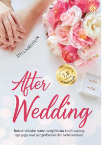 Image of After Wedding