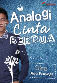 Image of Analogi Cinta Berdua