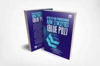 Image of Aplikasi dan pemograman ARM STM32F103 (BLUE PILL)