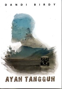 Image of Ayah Tangguh