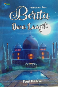 Image of Berita dari Langit