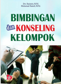 Image of Bimbingan dan Konseling Kelompok