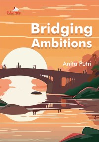 Image of Bridging Ambitions