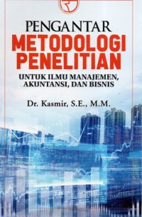 Image of Buku Pintar Akuntansi Dasar