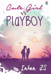 Image of Cute Girl vs Playboy