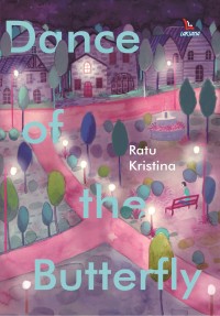 Image of Dance of The Butterfly