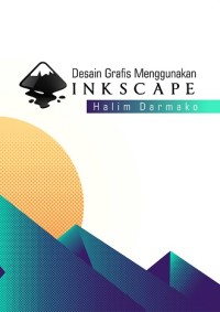 Image of Desain Grafis Menggunakan Inkscape
