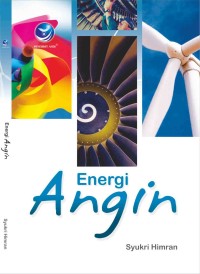 Image of Energi Angin