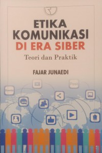 Image of Etika Komunikasi Di Era Siber