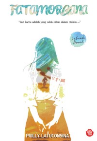 Image of Fatamorgana: 