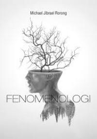 Image of Fenomenologi
