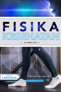 Image of Fisika Kesehatan
