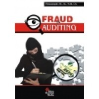 Image of Fraud & Auditing