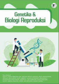 Image of Genetika dan Biologi Reproduksi