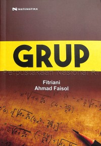 Image of Grup