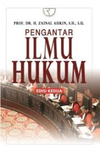 Image of Hukum Hak Asasi Manusia (Mou Reguler)