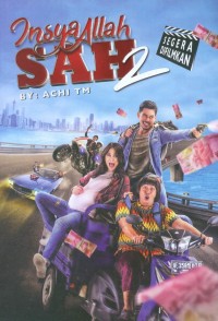 Image of InsyaAllah Sah 2
