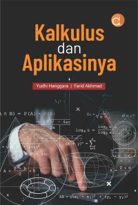 Image of Kalkulus dan Aplikasinya