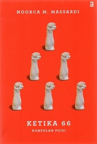 Image of Ketika 66 : kumpulan puisi