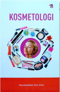 Image of Kosmetologi