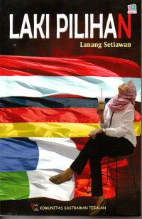 Image of Laki Pilihan