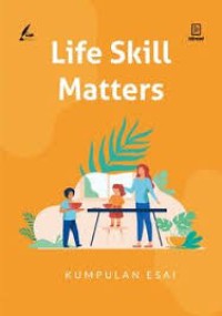 Image of Life Skill Matters