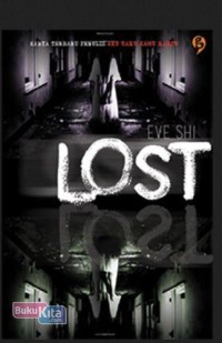 Image of LOST