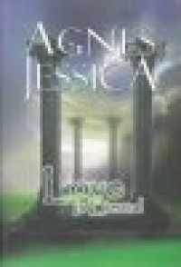 Image of Love is Eternal