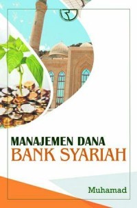 Image of Manajemen Dana Bank Syariah
