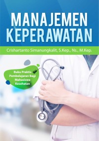 Image of Manajemen Keperawatan
